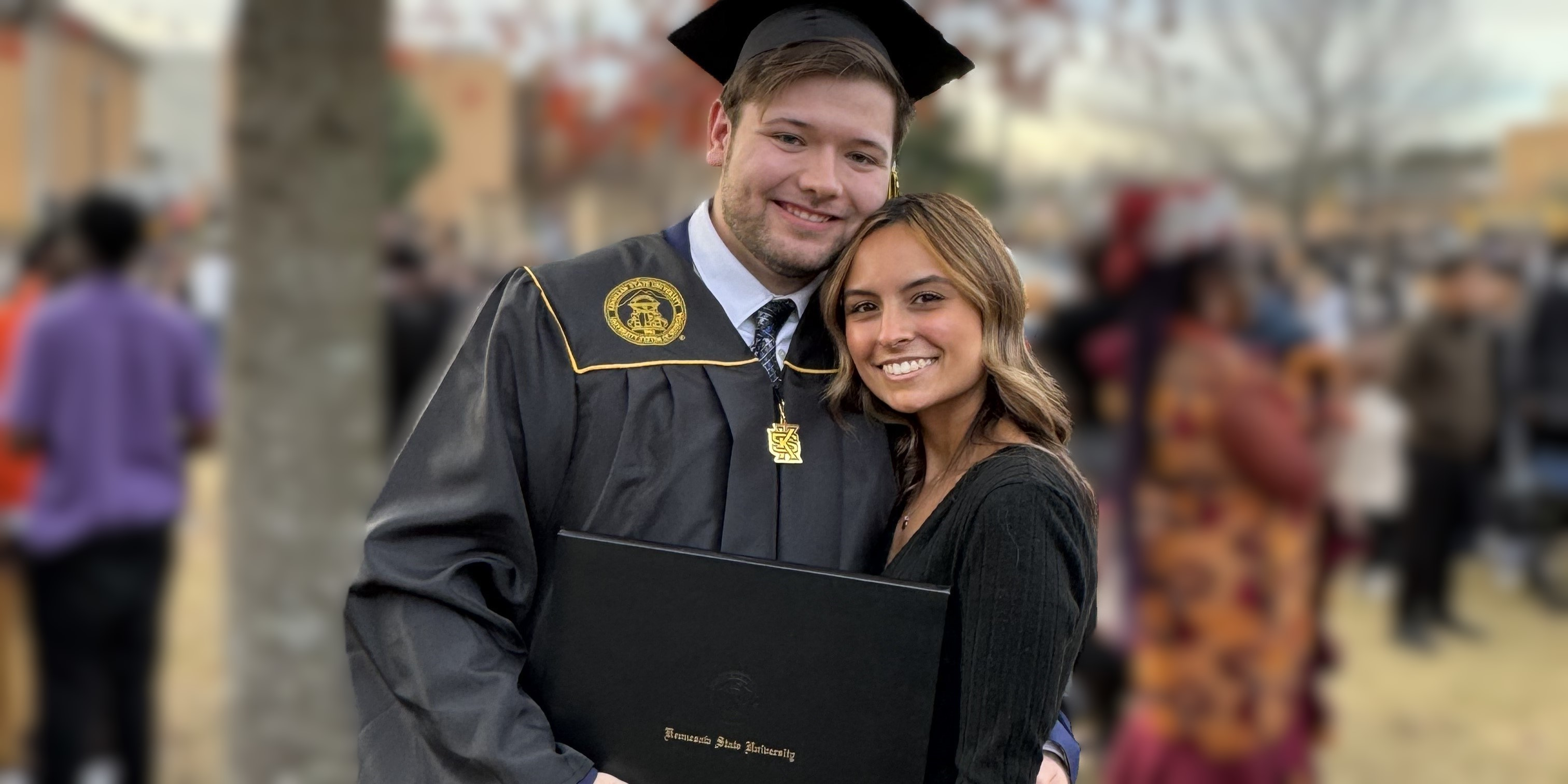 Image of Jeff Williams